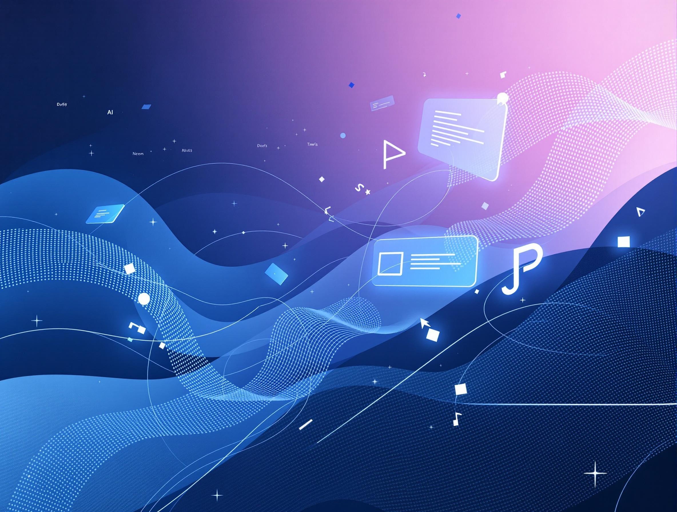 BestBlogs.dev 基于 Dify Workflow 的文章智能分析实践 - Gino Notes