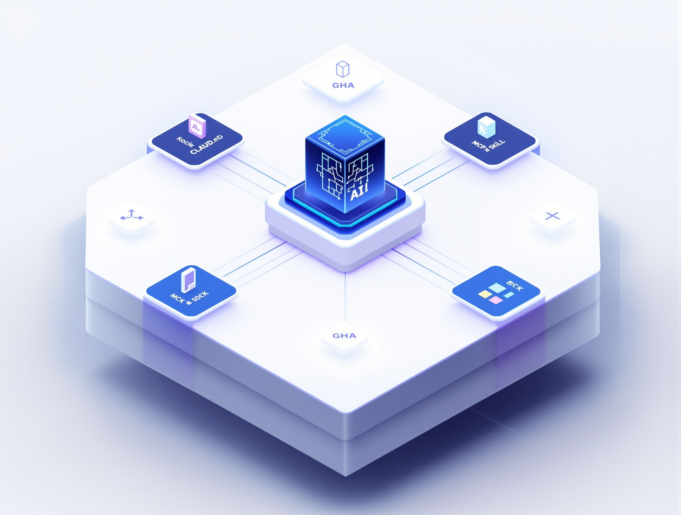 我的 Claude Code 实战经验：深度使用每个功能 [译]