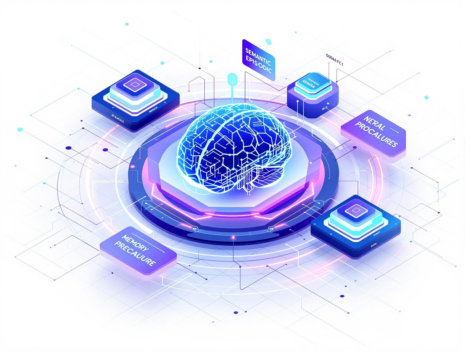 LangMem SDK 发布：赋能 AI Agent 长期记忆[译] - Gino Notes