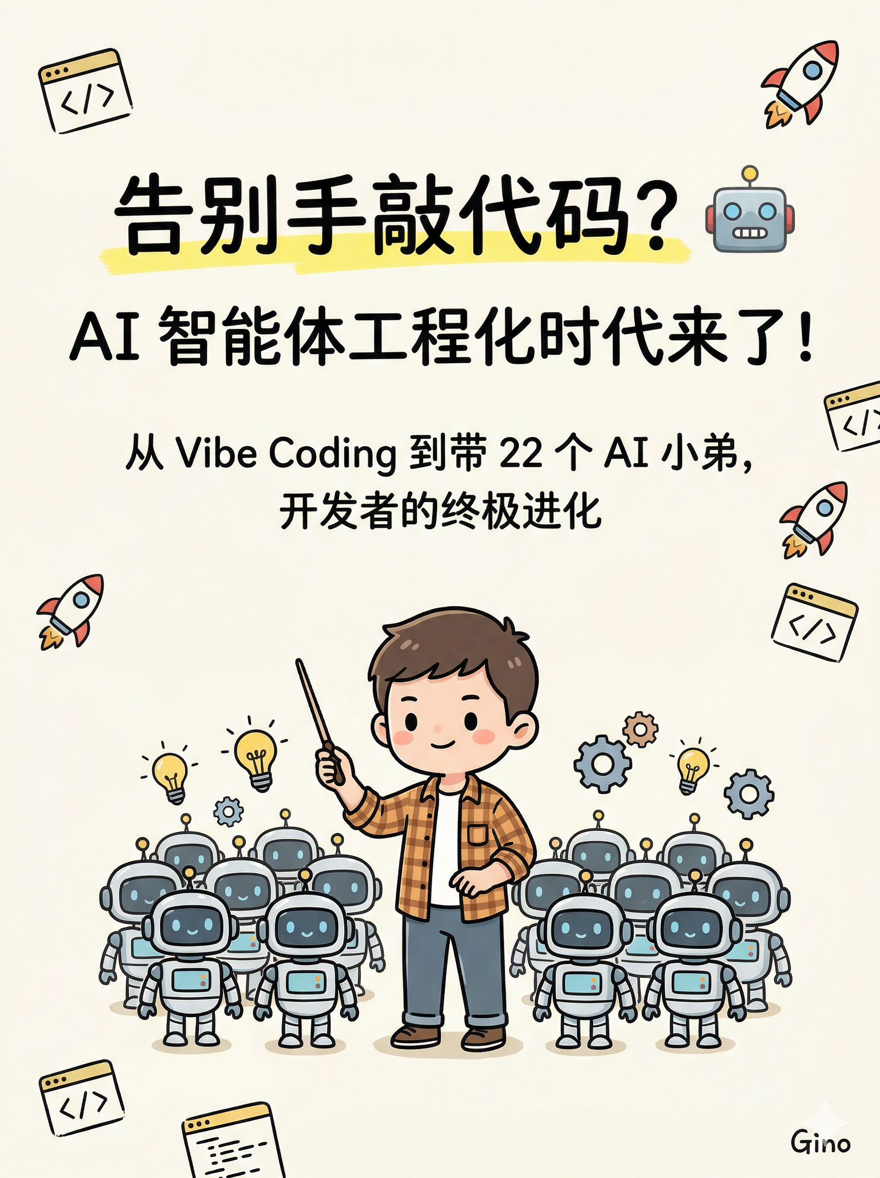 BestBlogs 周刊第 89 期:智能体工程化